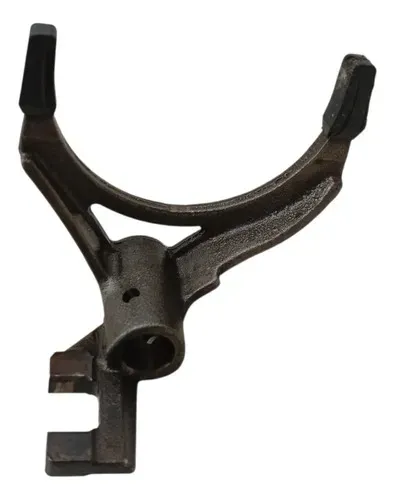 Garfo Embreagem 1° 2° Marcha Chevrolet Celta Corsa 1.0