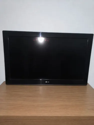 Tv 32 polegadas