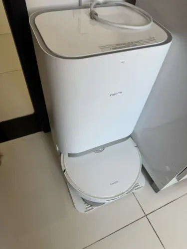 Xiaomi X20