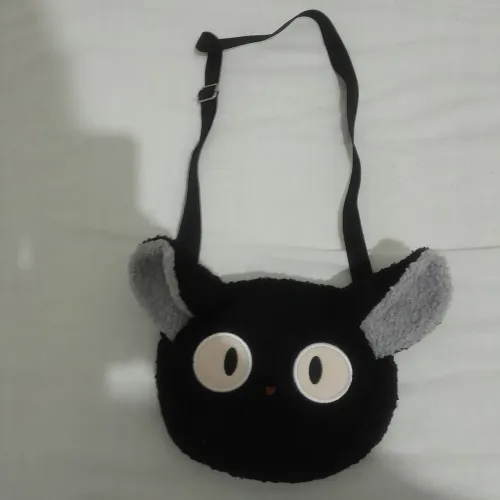 bolsa gato preto jiji kikis delivery service
