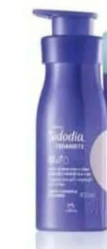 Vende-se creme corporal da Natura por $60reais pagamento á vista no dinheiro ou pix