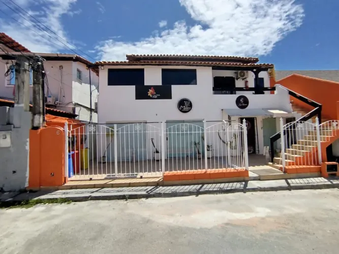 Sala Comercial 20m Stiep bom para escritório, consultório, Studio, Ponto de apoio 