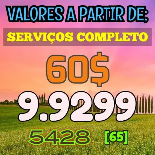 montador de móveis, Queres Montar Ou Desmontar Móveis, Bons Preços È Aki