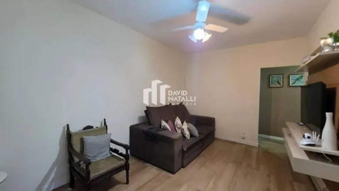 Apartamento com 3 quartos à venda, 83 m² por R$ 780.000 - Jardim da Penha - Vitória/ES