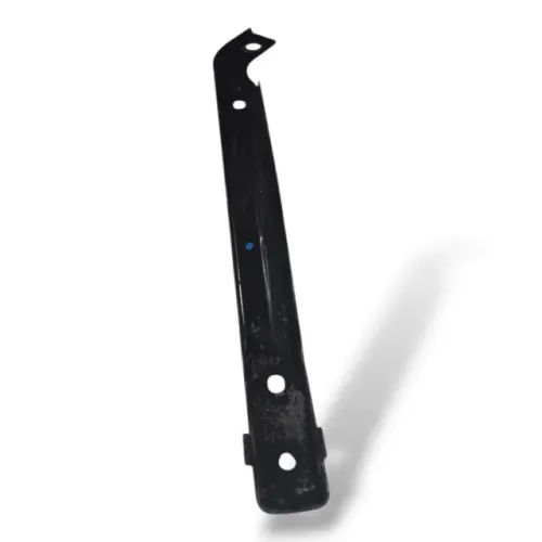 Travessa Farol direito Fiat Bravo 2011 2016