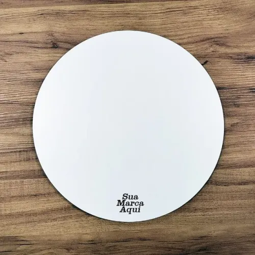 Cake Board Personalizado - Todos os tamanhos