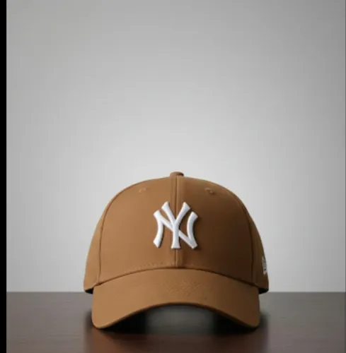 Boné New Era NEW YORK YANKEES original Pouquíssimo uso 