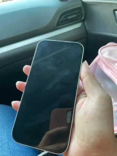 Vende-se iPhone 15