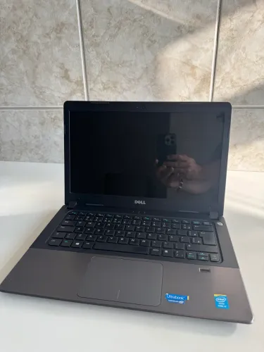 Notebook Dell vostro 5470