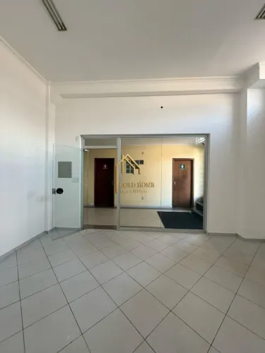 Sala Comercial para Locação  Centro Comercial Xavier - Cuiabá-MT