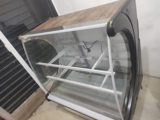 Vende se