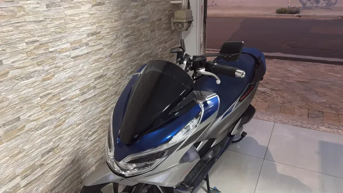 PCX ABS Sport 150
