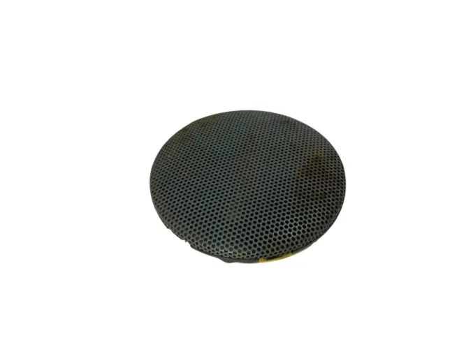Alto Falante Original Mitsubishi Eclipse 95/98 mr733173 (cinza)