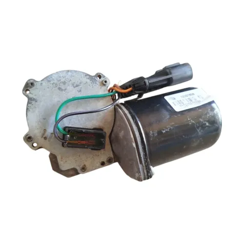Motor Limpador Parabrisa Chevrolet Celta 1.0 1994 2002 2006