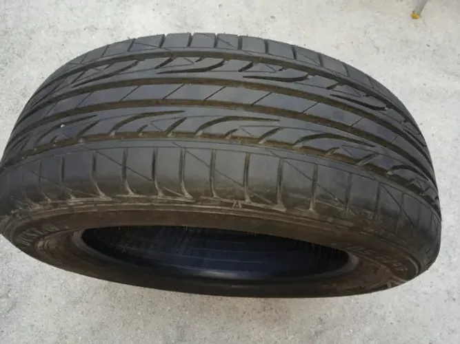pneu e peças ecosport 2013 a 2019