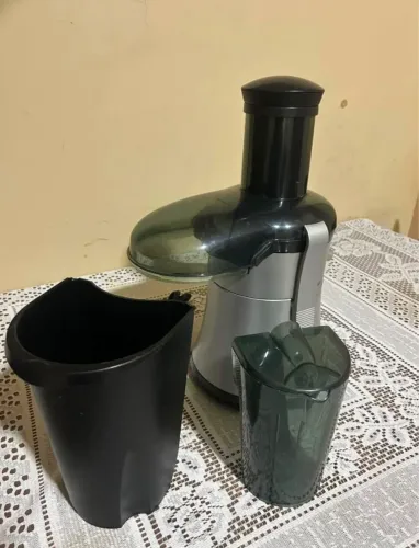 Multiprocessador de sulco