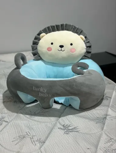 ALMOFADA PARA BEBÊ