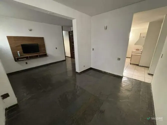 Apartamento 3 quartos para aluguel no São Lucas