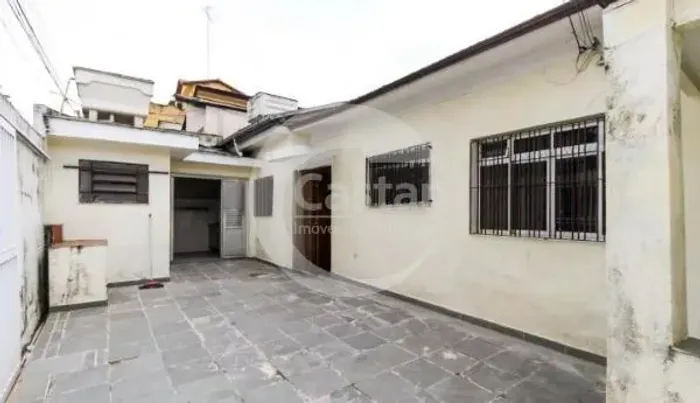 casa à venda na vila prudente com 2 dorms. e 2 vagas