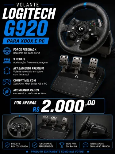G923