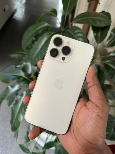 Iphone 14 pro 256gb com garantia Kaiser iPhones