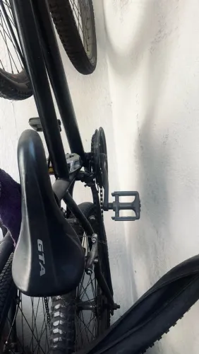 bicicleta aro 26