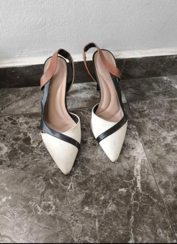 Sapatos