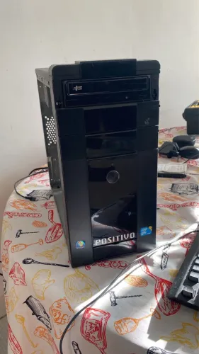 Computador 