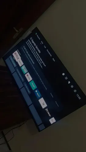 VENDE-SE TV 43 POLEGADAS