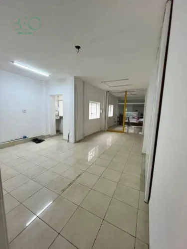 Sobrado com 3 dormitórios, 180 m² - venda por R$ 1.000.000,00 ou aluguel por R$ 12.367,00/