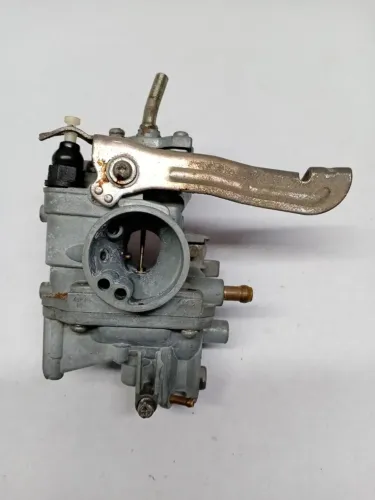 Carburador Yamaha Crypton 115 2013 B334