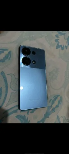 Poco m6 pro Troco em iPhone que me interessa