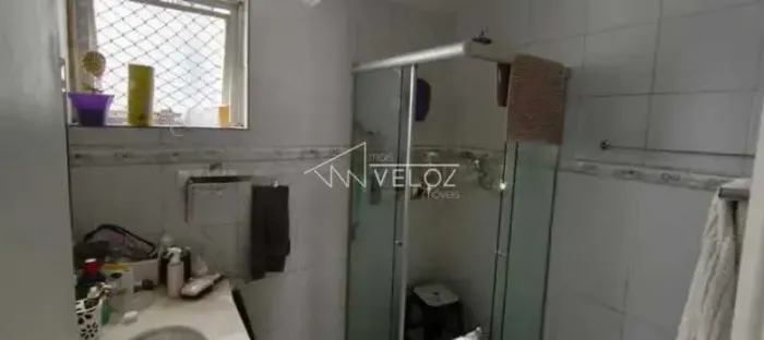 Apartamento : / Residencial / Leblon