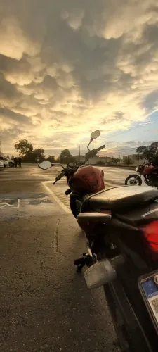 Cb300