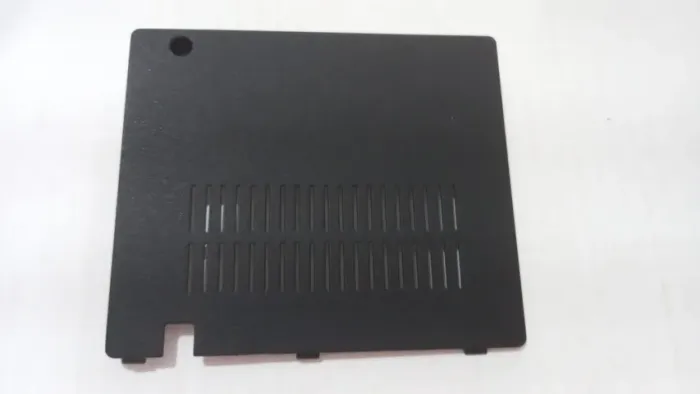 Carcaça Tampa Traseira Da Memoria Dell N4030 00jdvm Preto - 1511