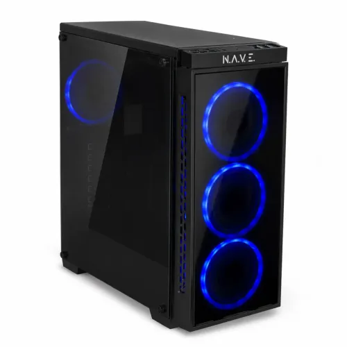 Pc Gamer Gtx 1660 Super + I7 9600Kf + 16GB RAM