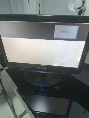Monitor