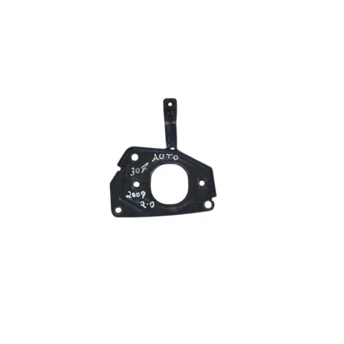 Suporte Coxim Câmbio Peugeot 307 2.0 2009