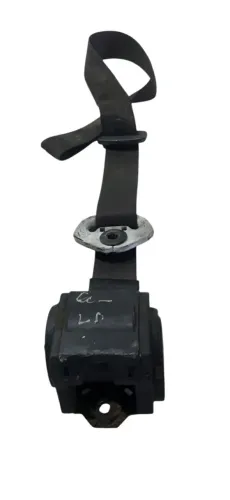 Cinto Segurança Dianteiro Direito Volkswagen Gol 2010 A 2014