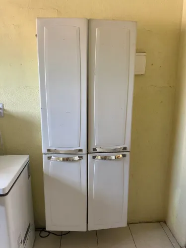 Armário de cozinha