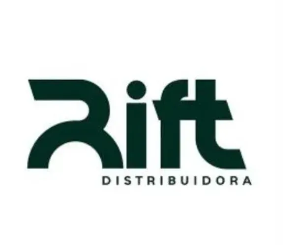 Estamos agregando HR, VAN ou Similares 