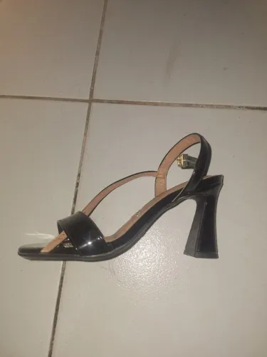 Sandalia