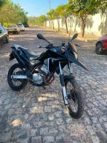 Xre