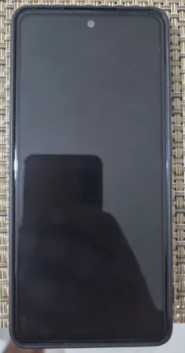 Samsung s20 FE 128gb Original