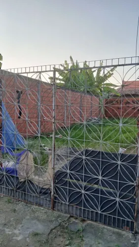 Terreno 100 m² (ótimo preço)