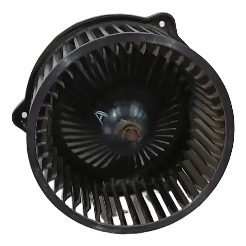 Motor Ar Forçado Jac J2 J3 J5 J6 11/16 T8 14/19 Dianteiro