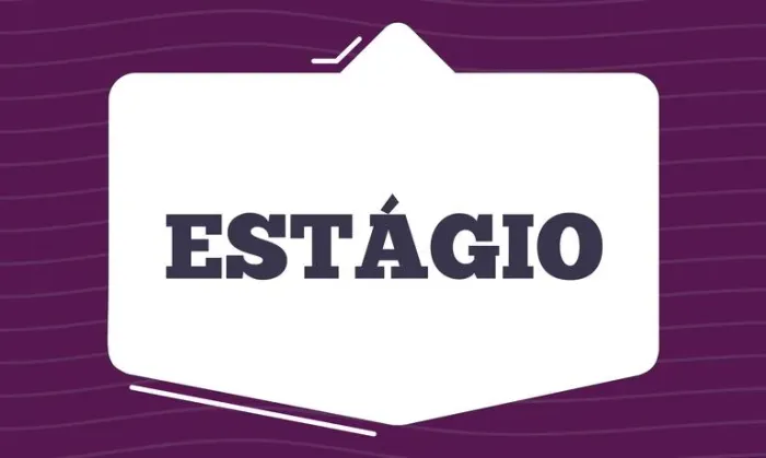 Estágio Comercial - Samambaia Norte