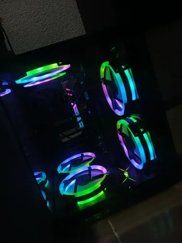 Pc 