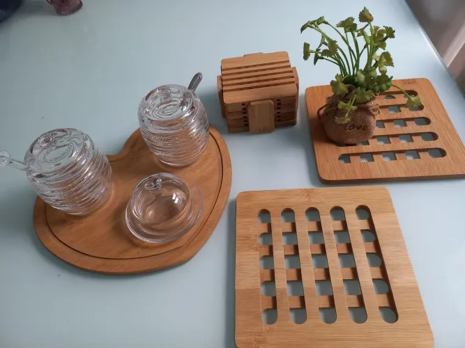 Kit cozinha (oportunidade)