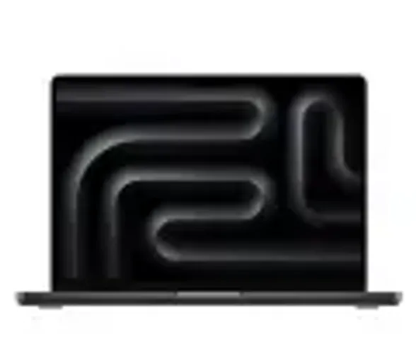 MACBOOK PRO MAX M5- 48 GB DE RAM-16 POLEGADAS- 2 TB SSD- NOVO LACRADO